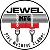 JEWEL MFG.